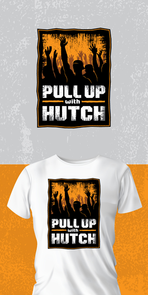 Logo Design by ally designs