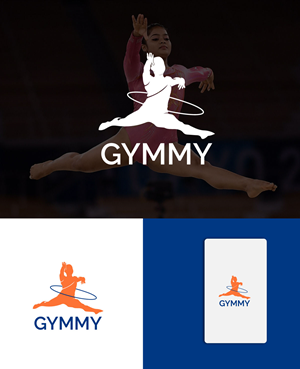 Logo Design by ayanpixel for Twist-it Consultancy | Design: #30905063