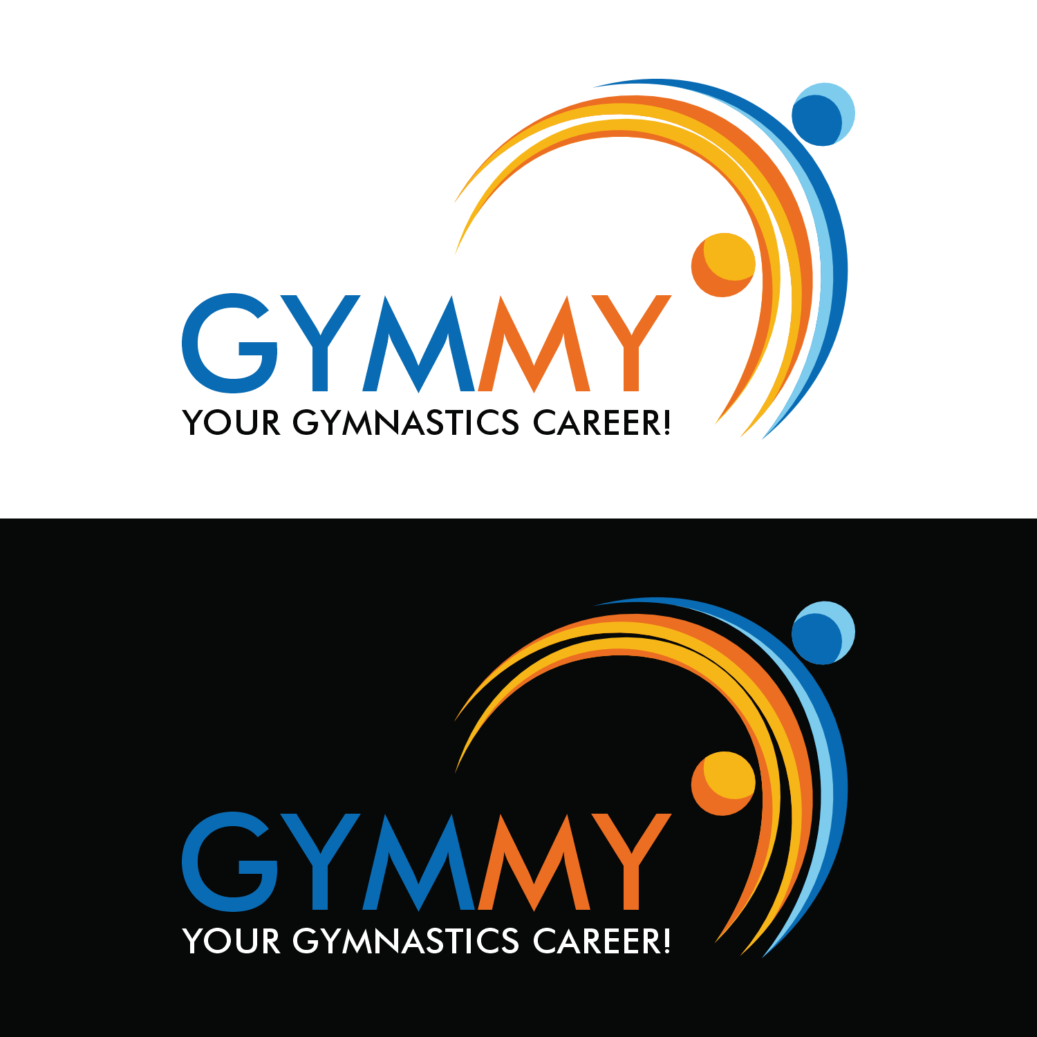 Design de Logo par Dalang Design pour Twist-it Consultancy | Design #30903723