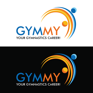 Logo Design by Dalang Design for Twist-it Consultancy | Design: #30903723