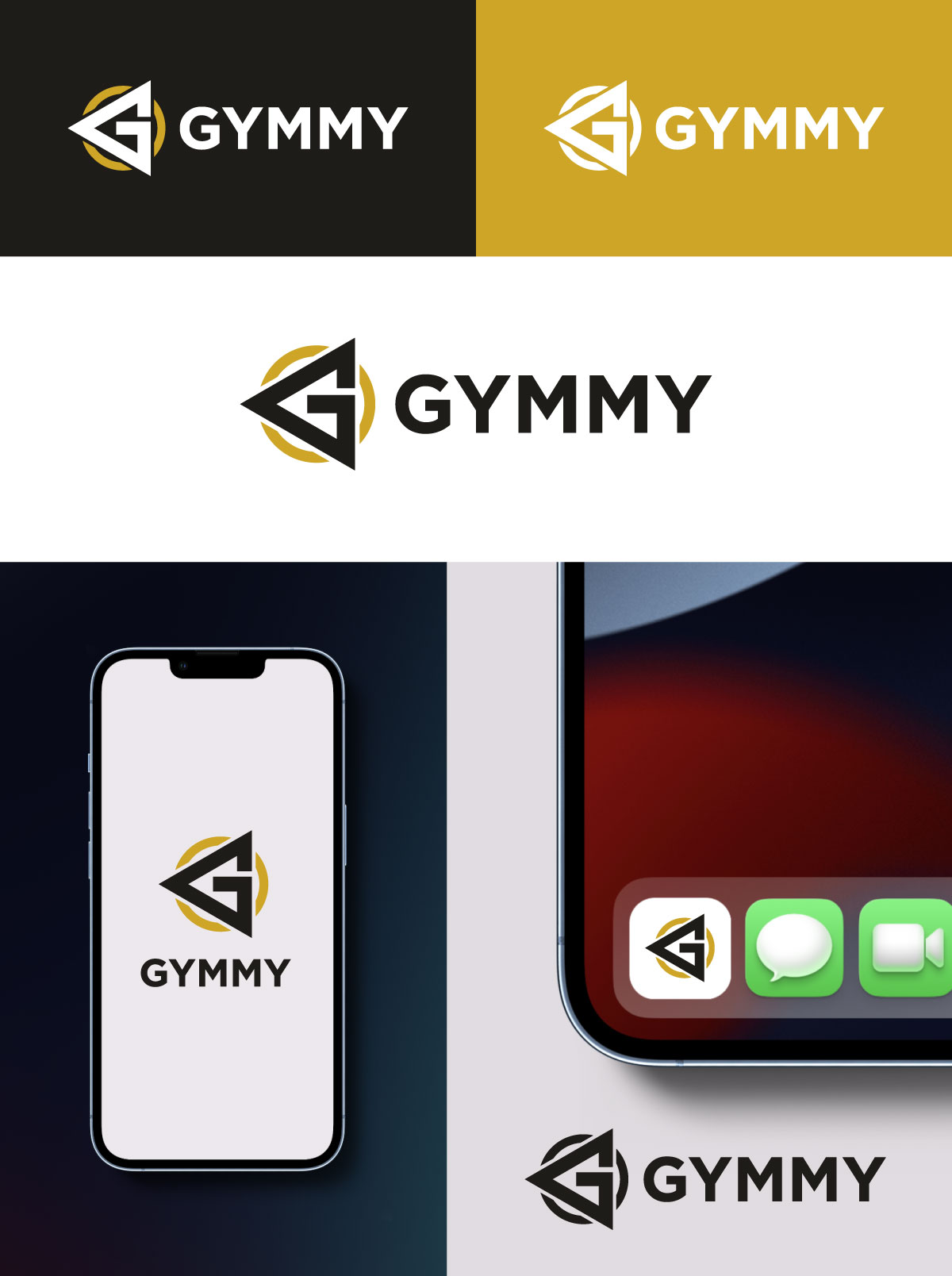 Design de Logo par Shahriar H pour Twist-it Consultancy | Design #30912120