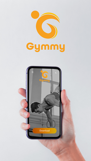 Logo Design by simple mind