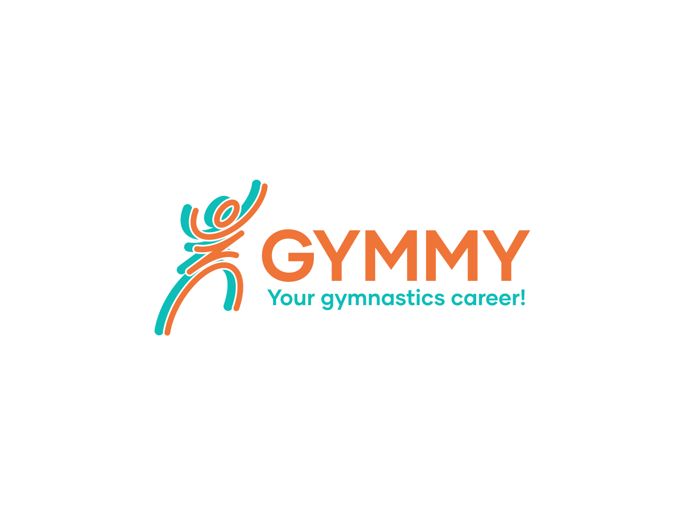 Design de Logo par BNdesigner pour Twist-it Consultancy | Design #30912154