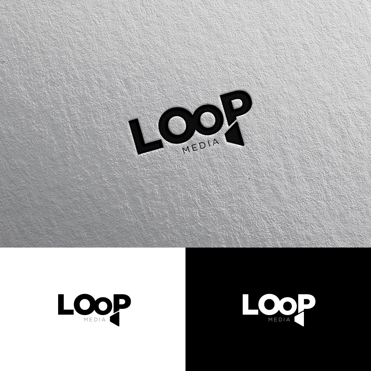 Design de Logo par chris Ray pour ce projet | Design #30907571