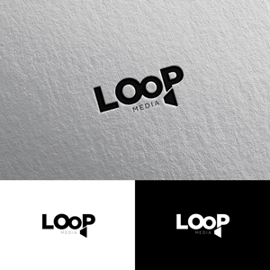 Design de Logo par chris Ray pour ce projet | Design : #30907571