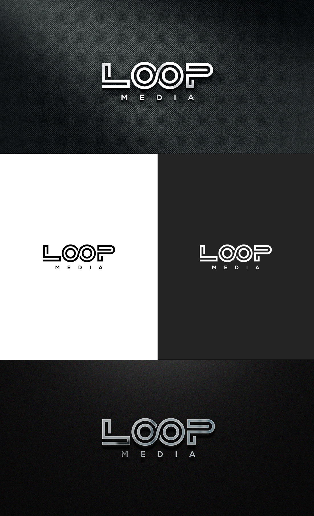 Design de Logo par GLDesigns pour ce projet | Design : #30906630