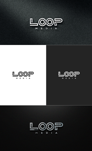 Design de Logo par GLDesigns pour ce projet | Design : #30906630