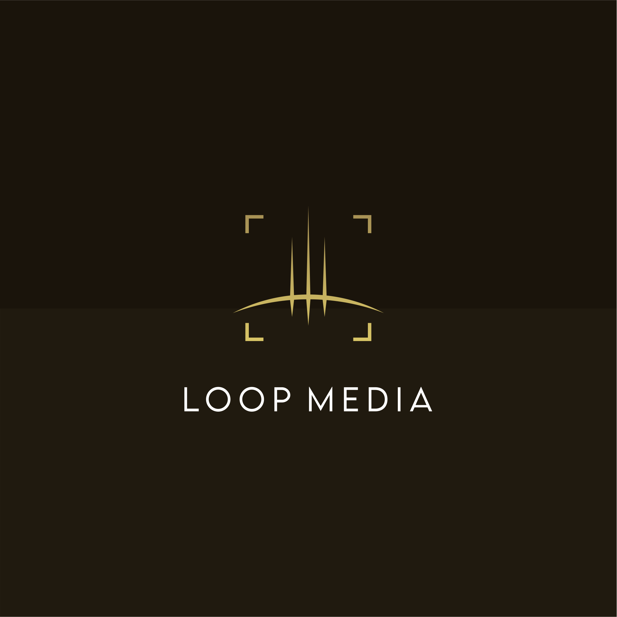 Logo Design by zetz for this project | Design #30907234