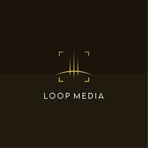 Logo Design by zetz