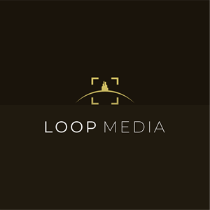 Design de Logo par zetz pour ce projet | Design : #30907235