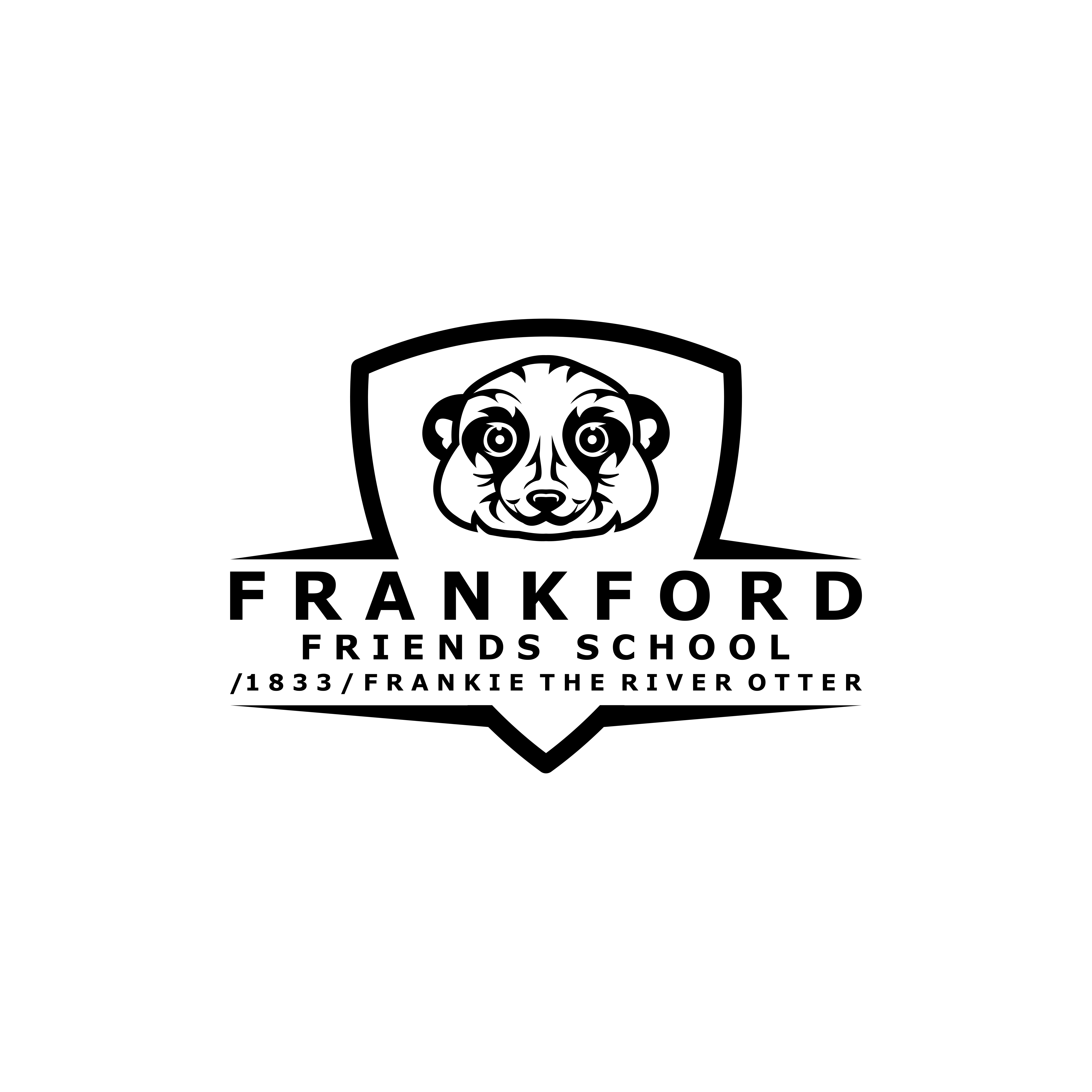 Logo-Design von ramu 6 für dieses Projekt | Design #30909002