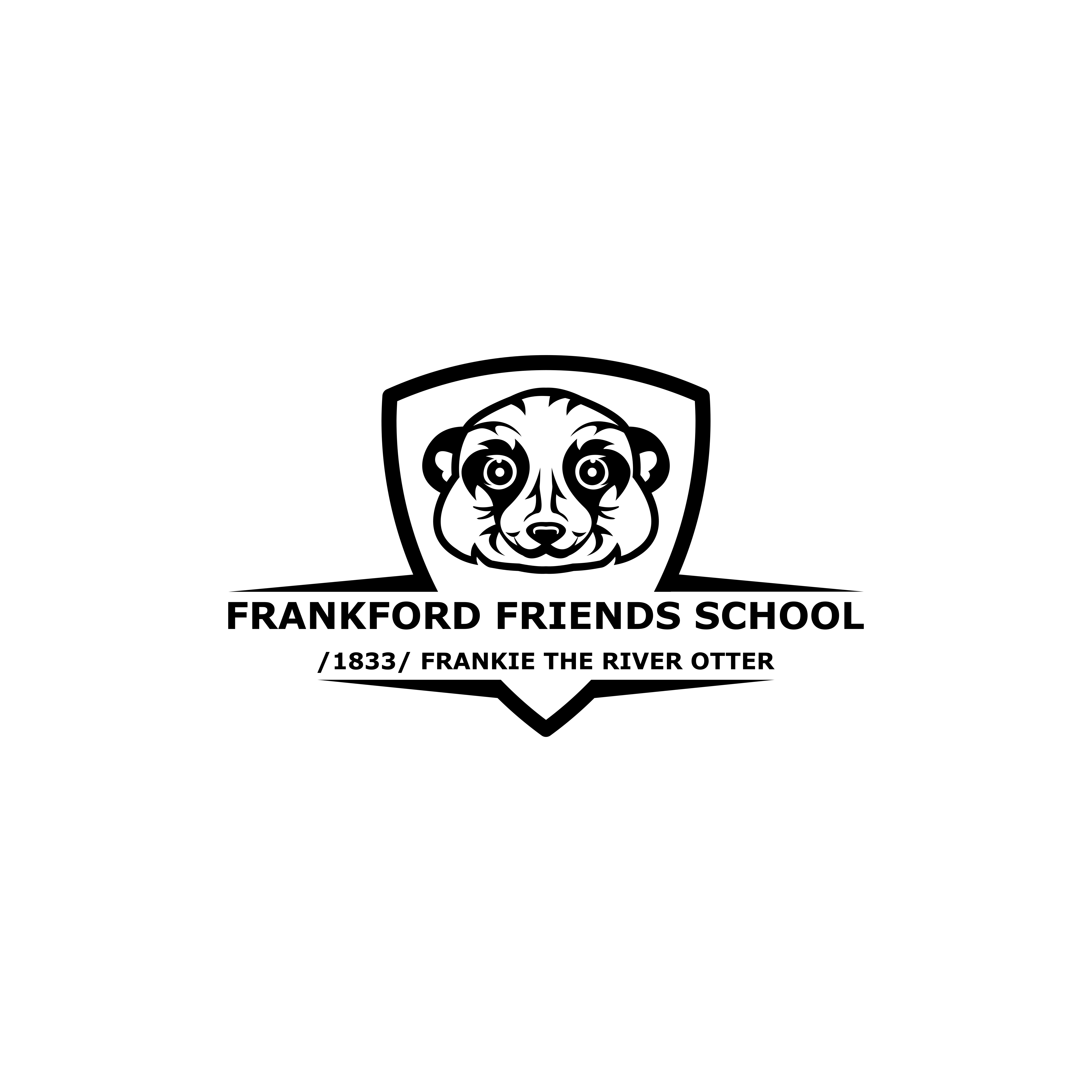 Design de Logo par ramu 6 pour ce projet | Design #30909004