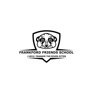 Design de Logo par ramu 6 pour ce projet | Design : #30909004