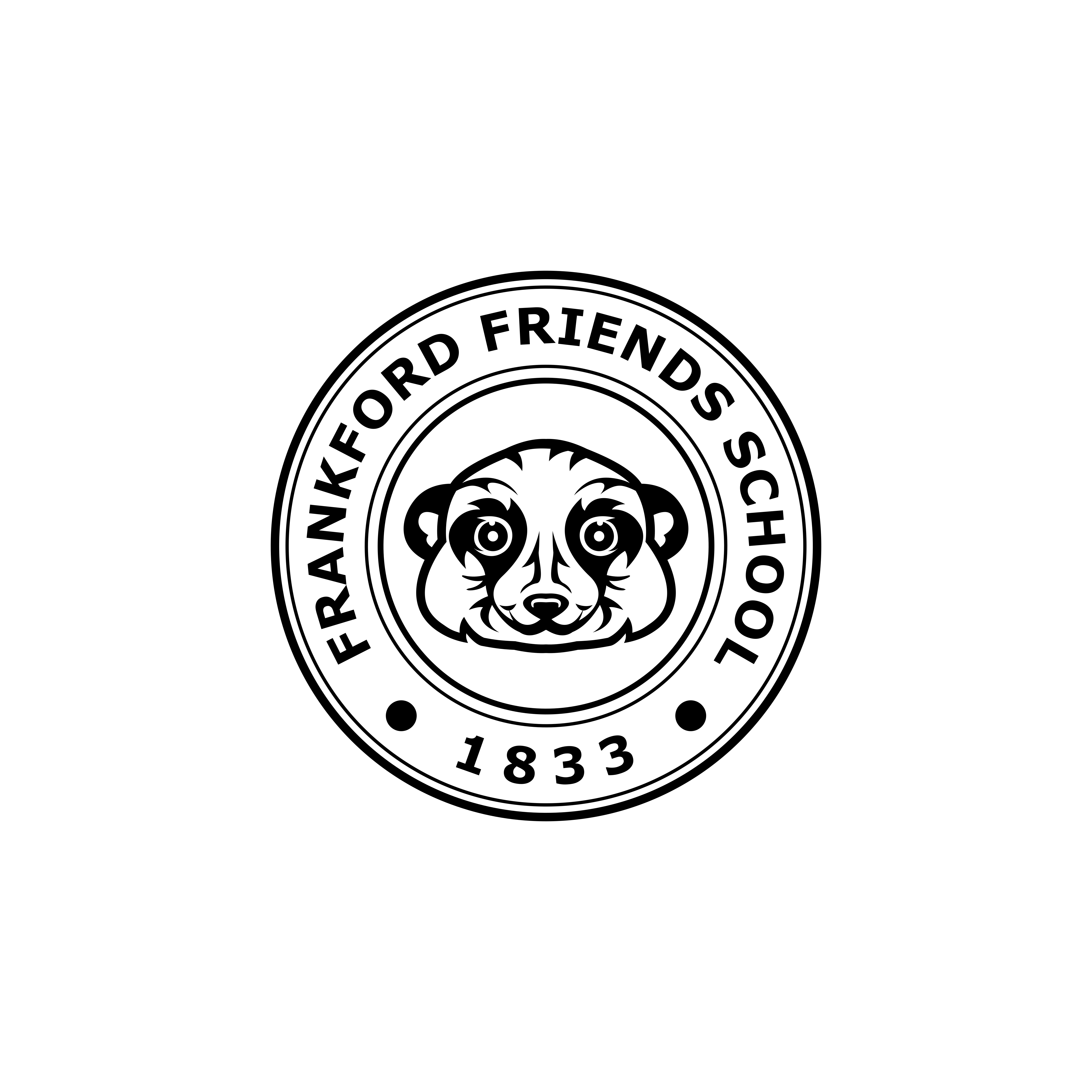 Design de Logo par ramu 6 pour ce projet | Design #30909005