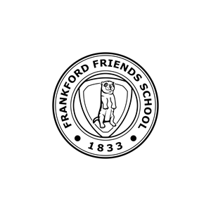 Design de Logo par ramu 6 pour ce projet | Design : #30909882