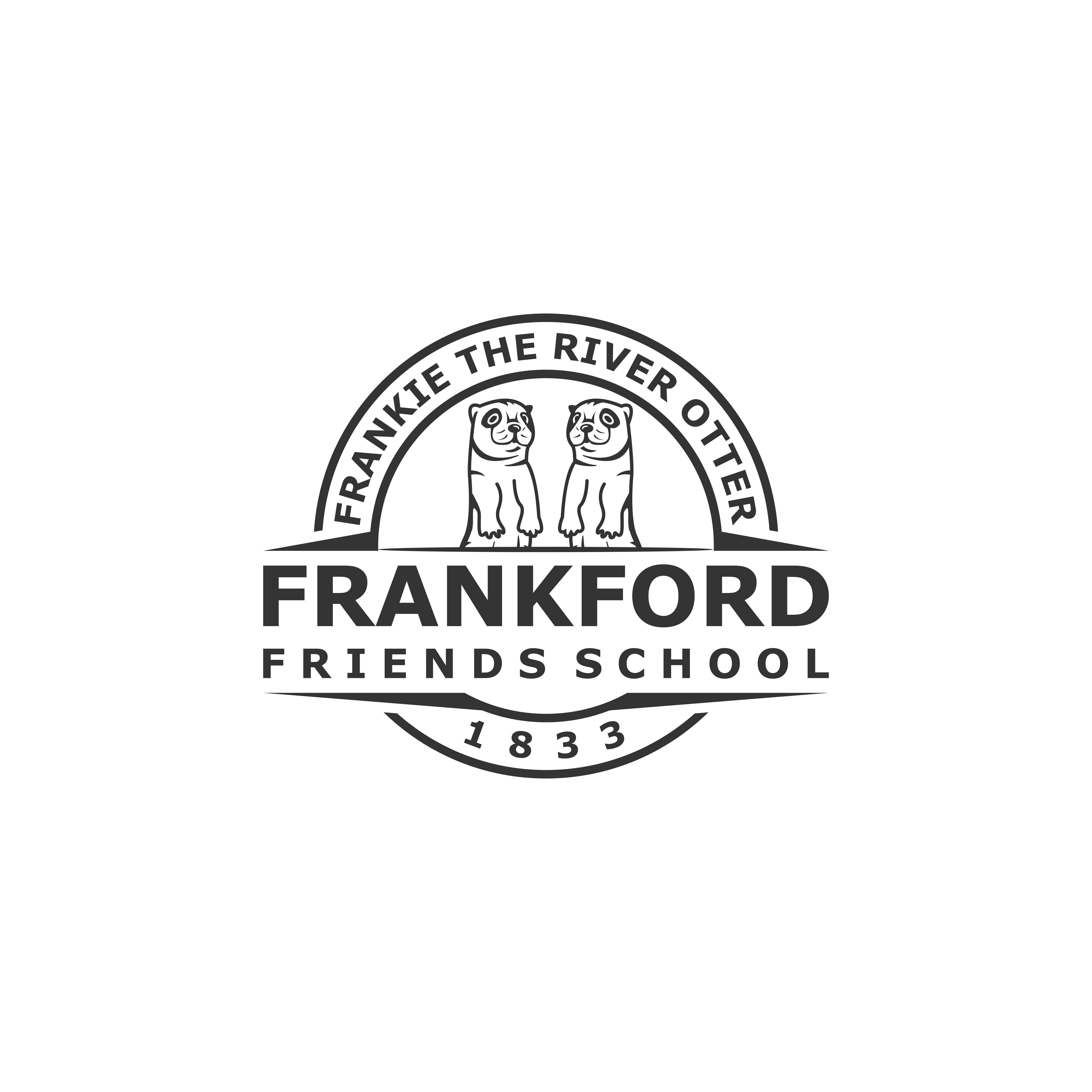 Design de Logo par ramu 6 pour ce projet | Design #30915255