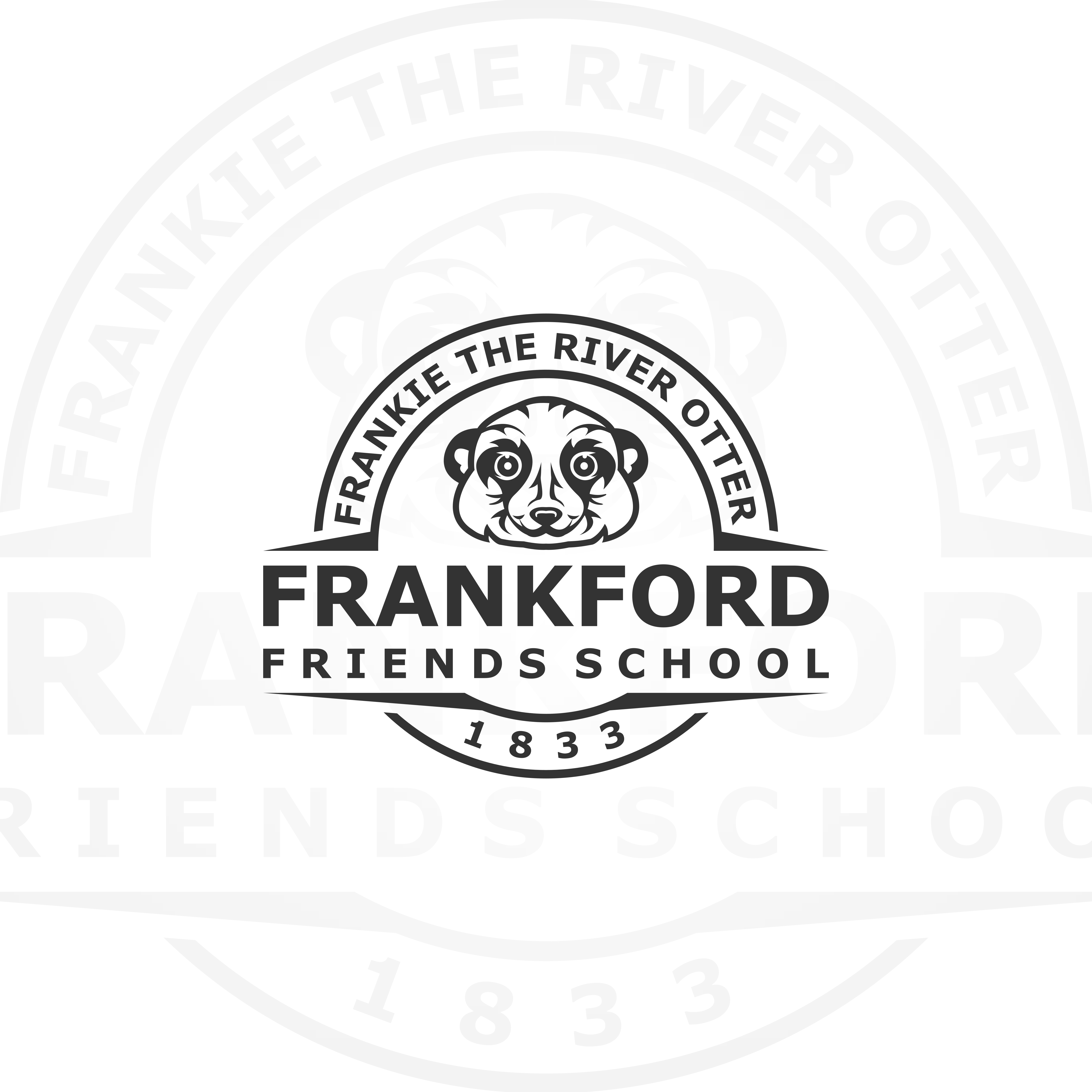 Design de Logo par ramu 6 pour ce projet | Design #30915256