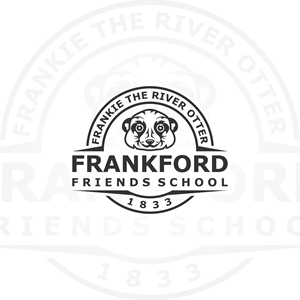 Design de Logo par ramu 6 pour ce projet | Design : #30915256