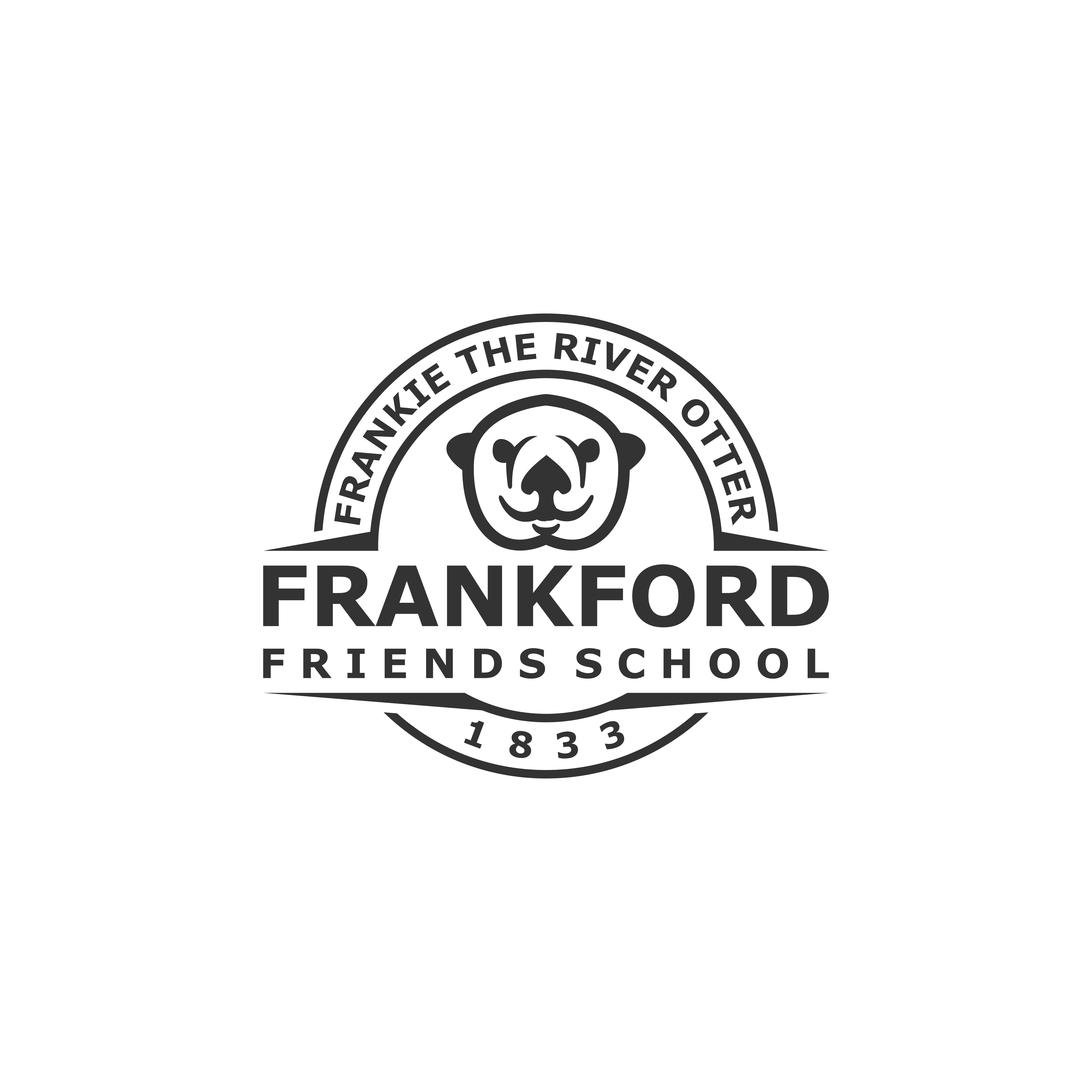 Design de Logo par ramu 6 pour ce projet | Design #30920716