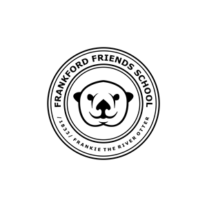 Logo Design by ramu 6 for this project | Design: #30920848