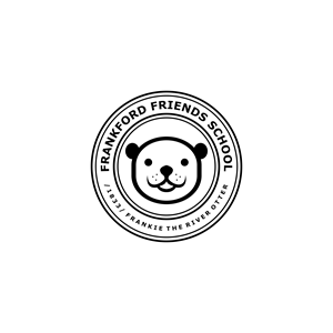 Logo-Design von ramu 6 für dieses Projekt | Design #30922795