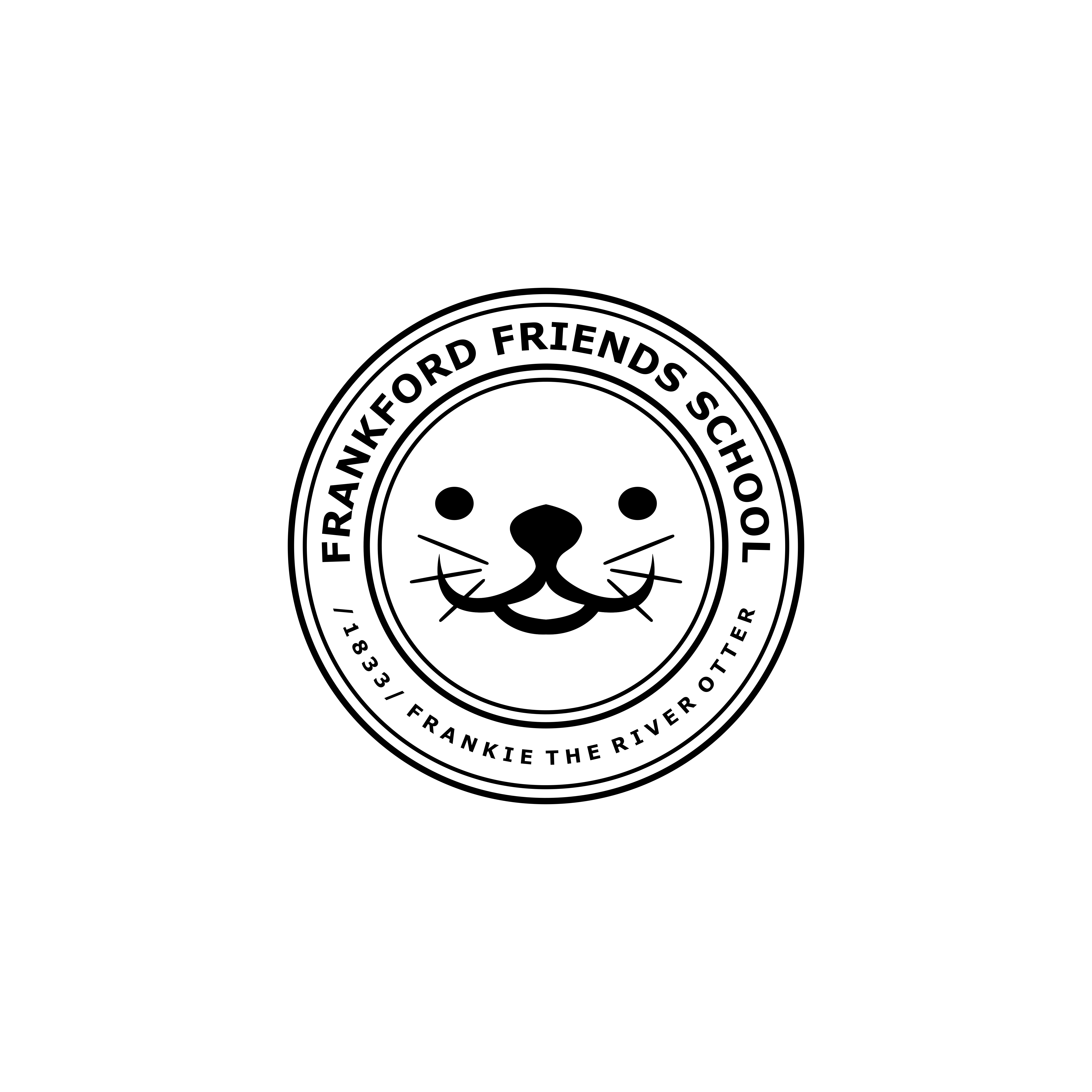 Design de Logo par ramu 6 pour ce projet | Design #30922796