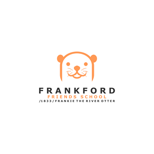 Logo Design by ramu 6 for this project | Design: #30922847