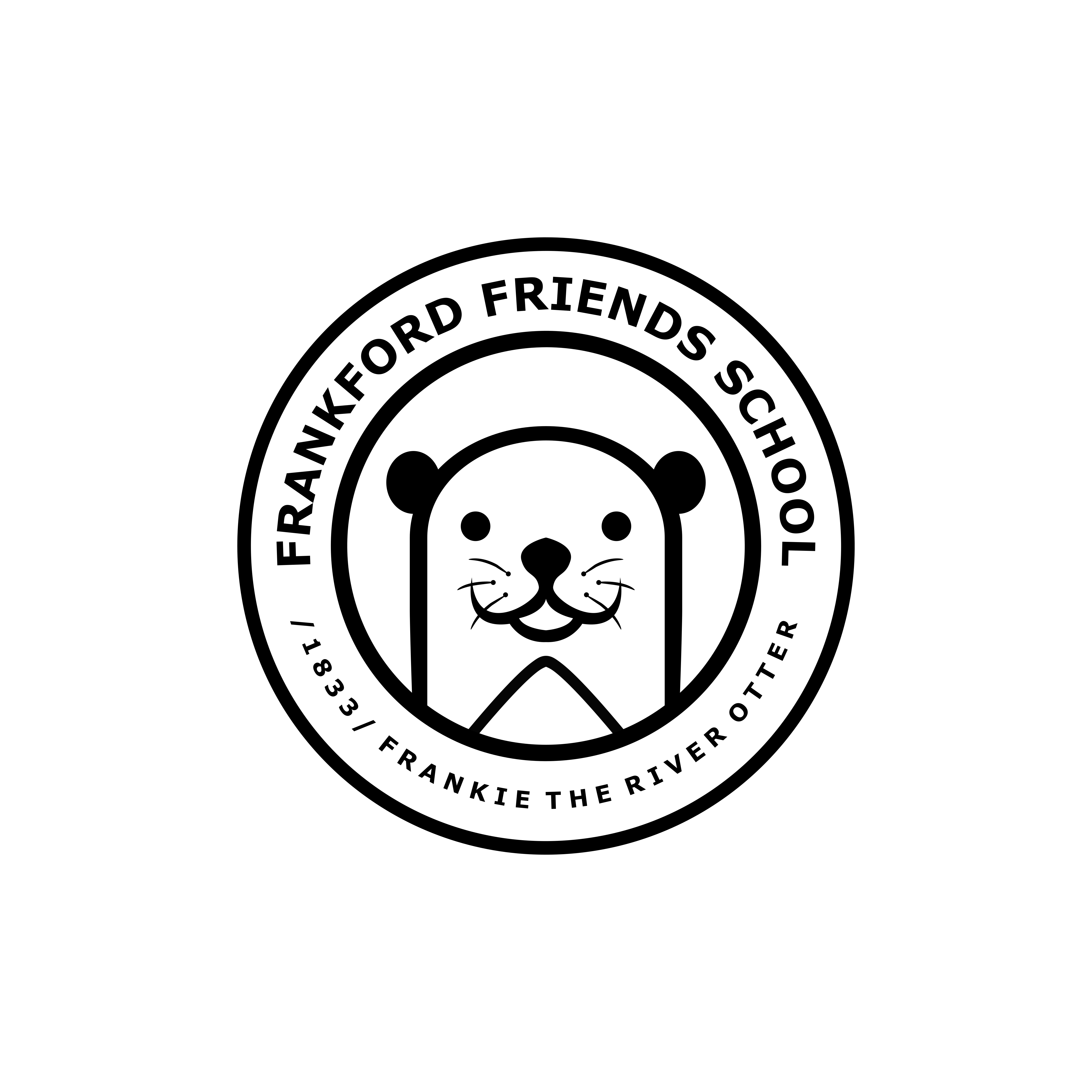 Logo Design by ramu 6 for this project | Design #30922848