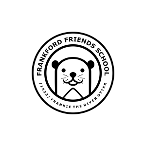 Logo Design by ramu 6 for this project | Design: #30922848