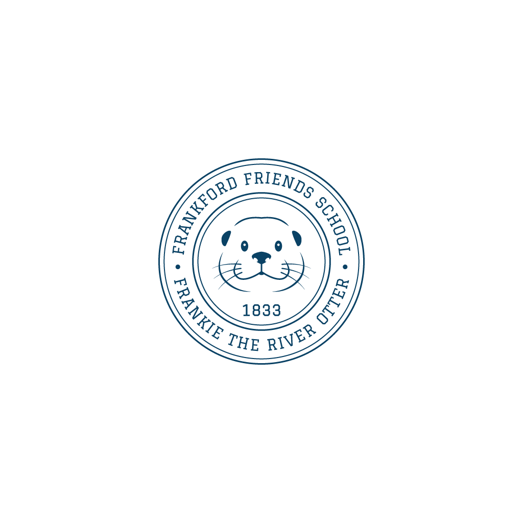 Design de Logo par Jerwin Intac pour ce projet | Design #30908394