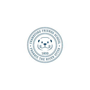 Logo Design by Jerwin Intac for this project | Design: #30908394