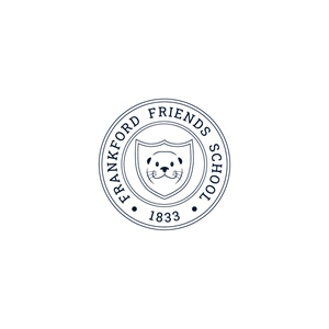 Logo Design by Jerwin Intac for this project | Design: #30938979