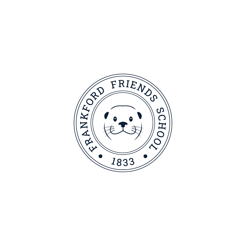 Logo Design by Jerwin Intac for this project | Design: #30947083