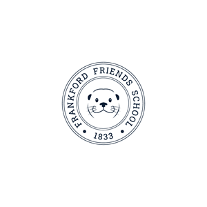 Logo Design by Jerwin Intac for this project | Design: #30947083