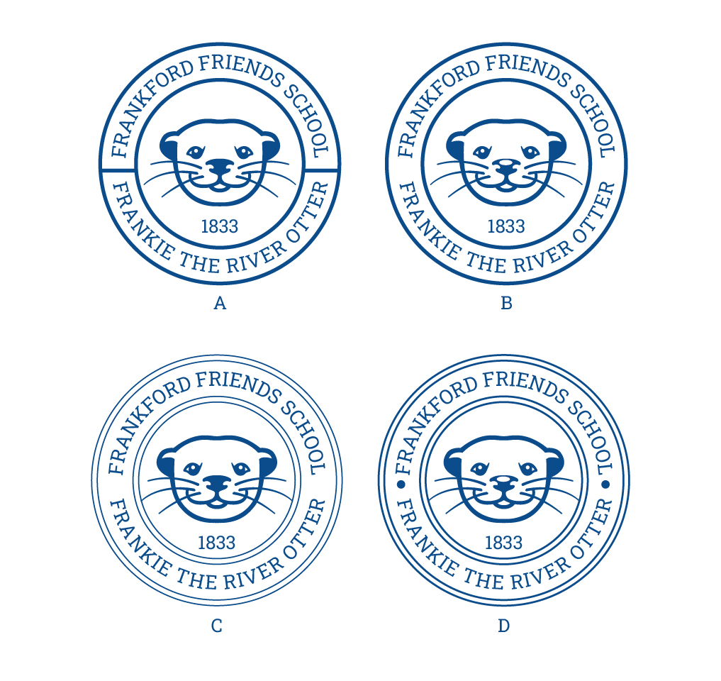 Logo Design by Onse Officials for this project | Design #30923723