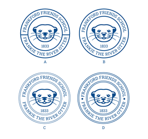 Logo-Design von Onse Officials für dieses Projekt | Design #30923723