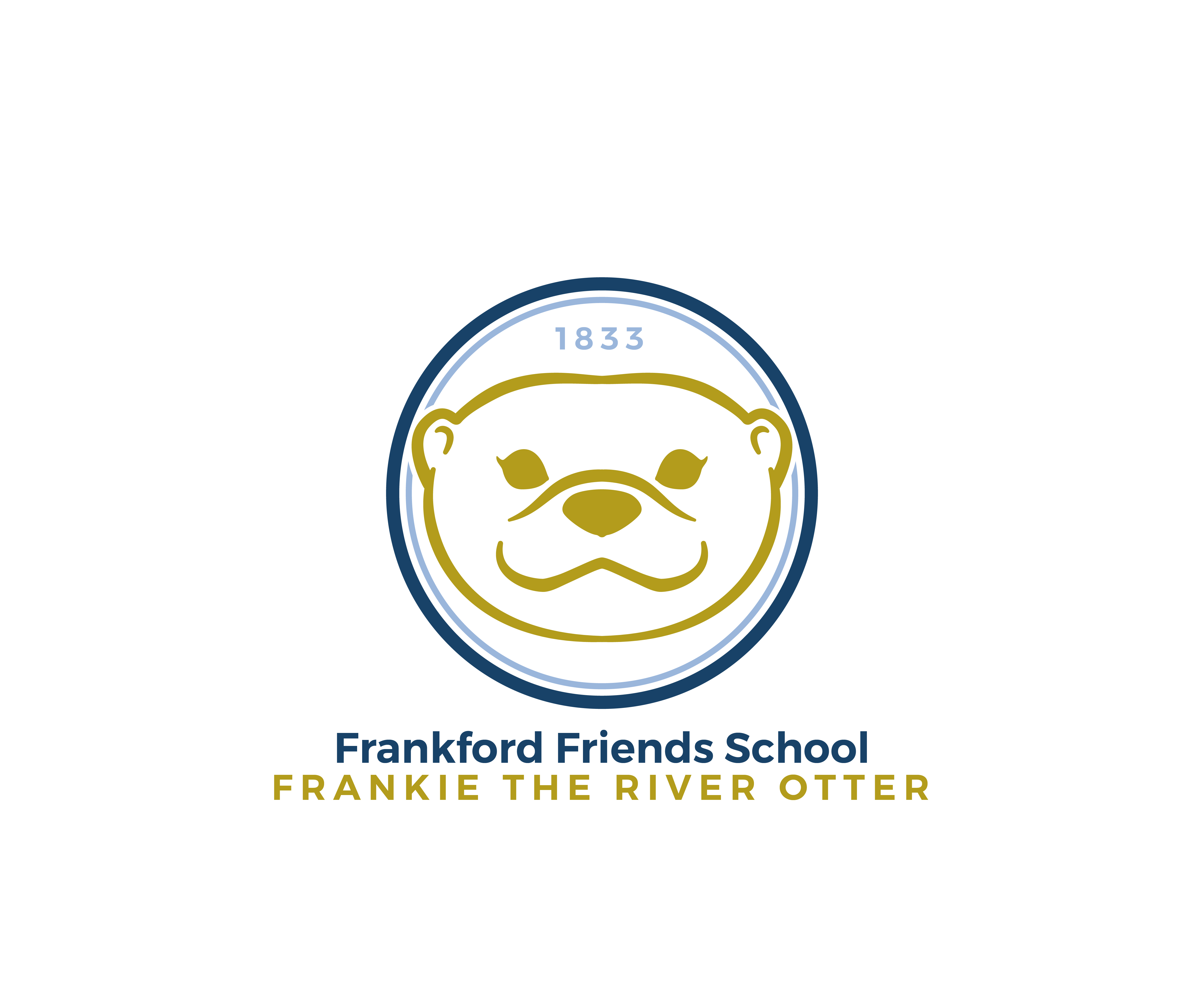 Logo-Design von James J. für dieses Projekt | Design #30920365