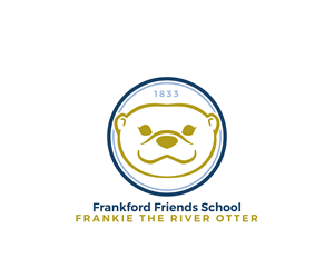 Logo-Design von James J. für dieses Projekt | Design #30920365