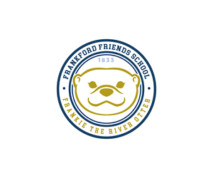 Logo Design by James J. for this project | Design: #30920366