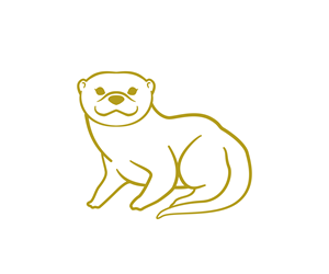 Logo Design by James J. for this project | Design: #30922140