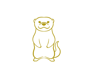 Logo Design by James J. for this project | Design: #30922141