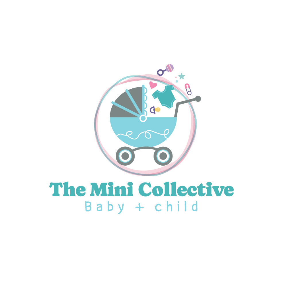 Logo Design by Roland C for this project | Design #30910821