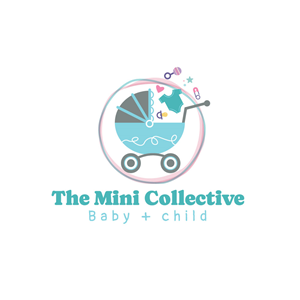 Logo Design by Roland C