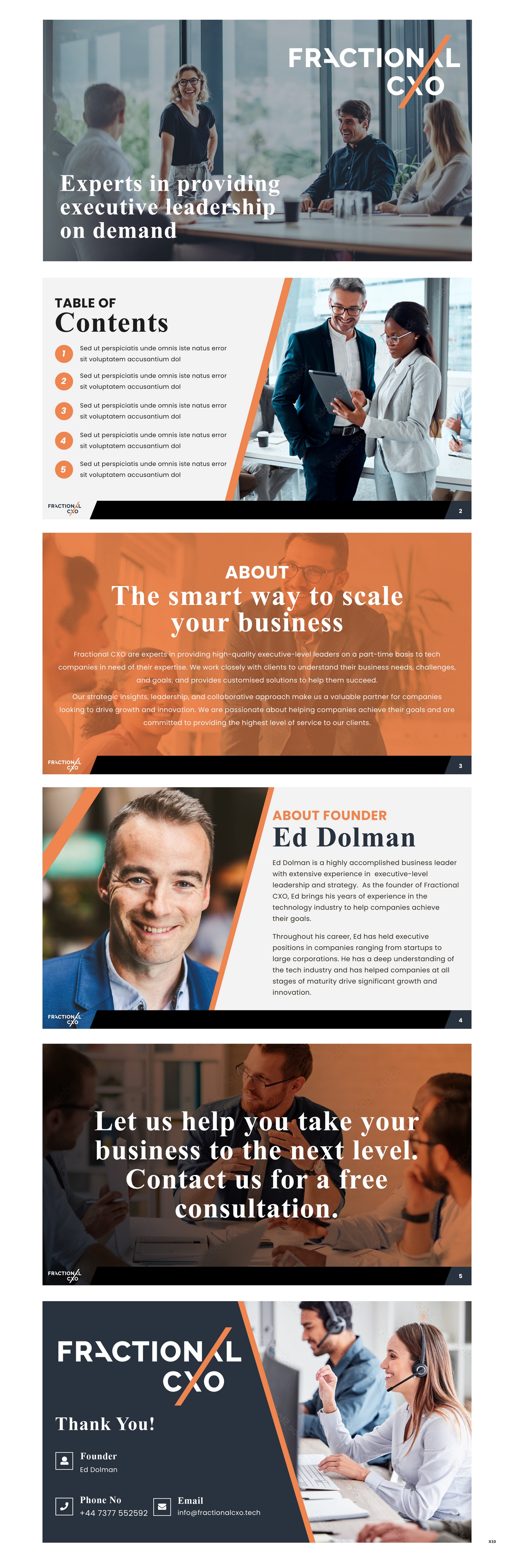 Design de PowerPoint par pb pour ce projet | Design #30911984