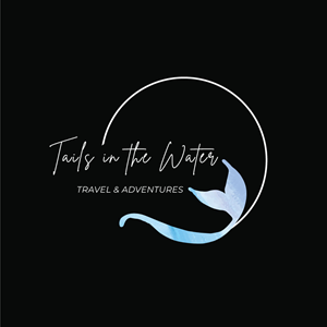 Logo Design by Roland C