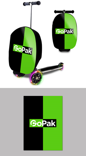 Graphic Design by Unik Media for this project | Design: #30919376