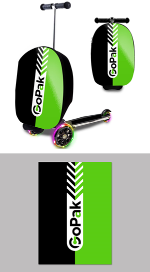 Graphic Design by Unik Media for this project | Design: #30919390