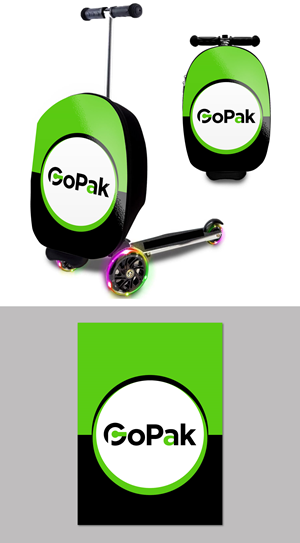 Graphic Design by Unik Media for this project | Design: #30919439