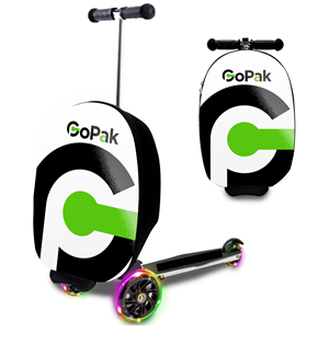 Graphic Design by Unik Media for this project | Design: #30919480