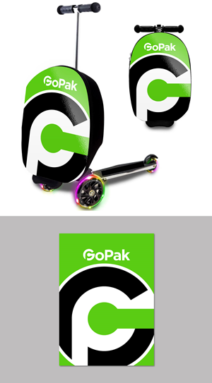 Graphic Design by Unik Media for this project | Design: #30919481